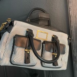 Marc Jacobs Bag